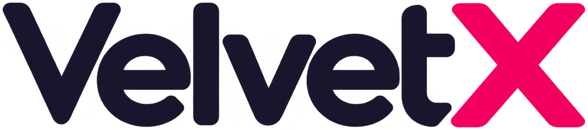 VelvetX Agency